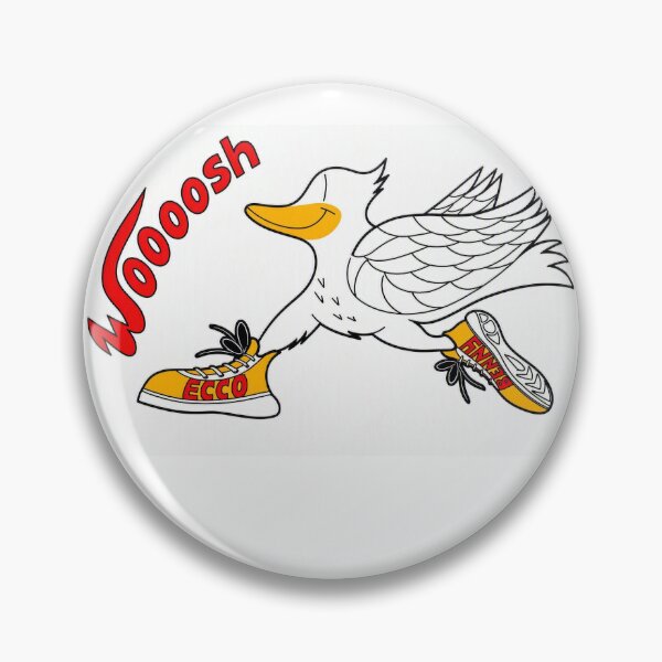 Item preview, wooosh designed and sold by eccobenny.