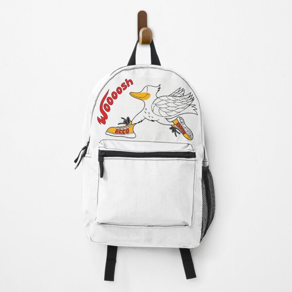 Item preview, wooosh designed and sold by eccobenny.