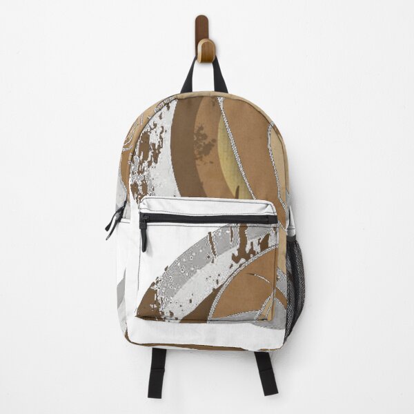 Item preview, Aviator Vintage School designed and sold by xyungchitto.