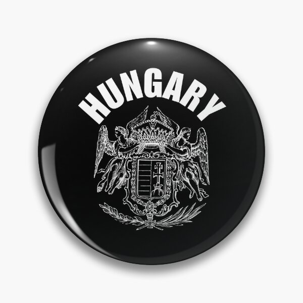 Item preview, Hungary designed and sold by Peerless-Prime.