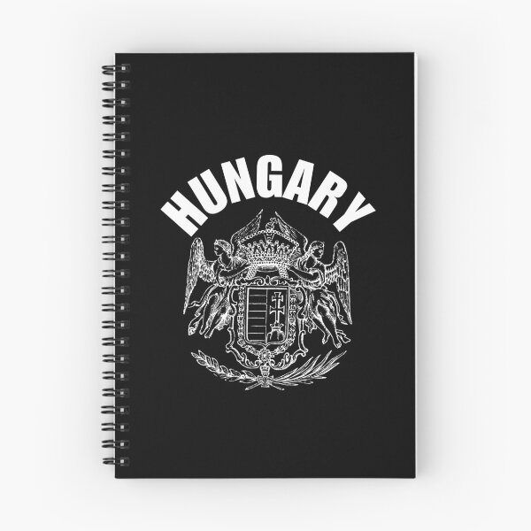 Item preview, Hungary designed and sold by Peerless-Prime.