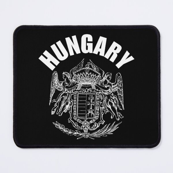 Item preview, Hungary designed and sold by Peerless-Prime.