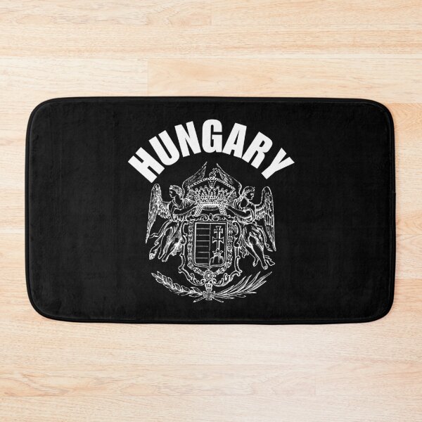 Item preview, Hungary designed and sold by Peerless-Prime.