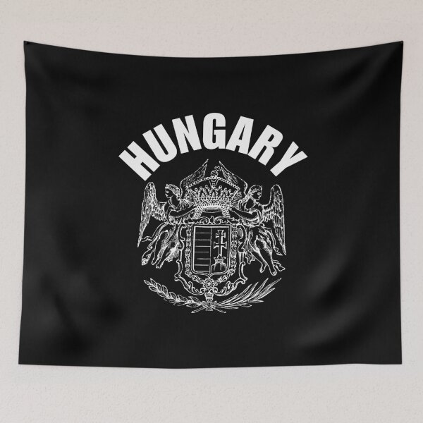 Item preview, Hungary designed and sold by Peerless-Prime.