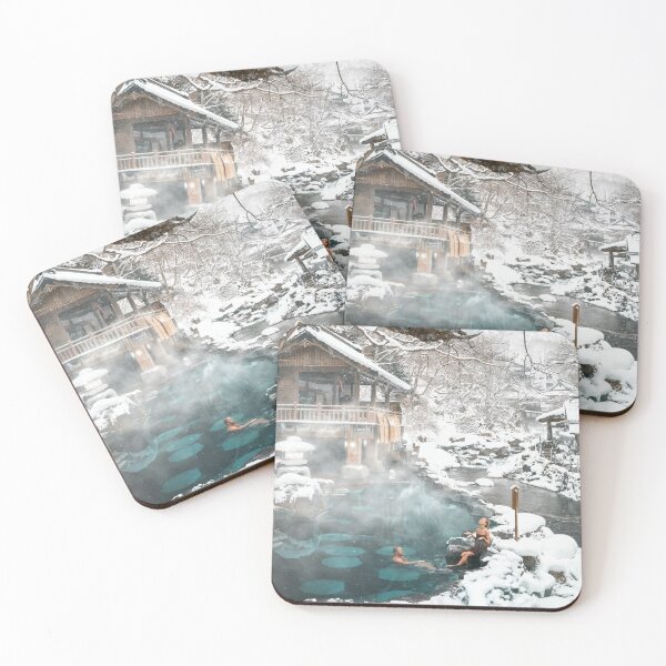 Item preview, Manga University Of Manitoba Panel Energy designed and sold by Peachsocute.