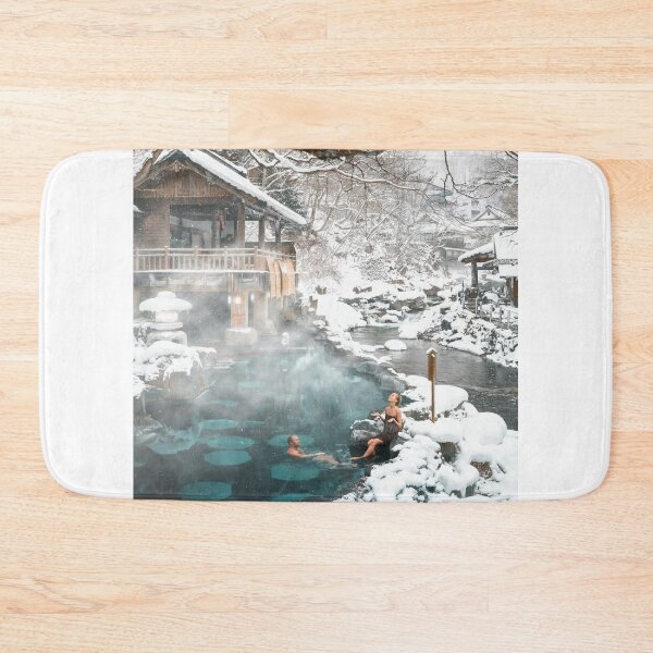Item preview, Manga University Of Manitoba Panel Energy designed and sold by Peachsocute.