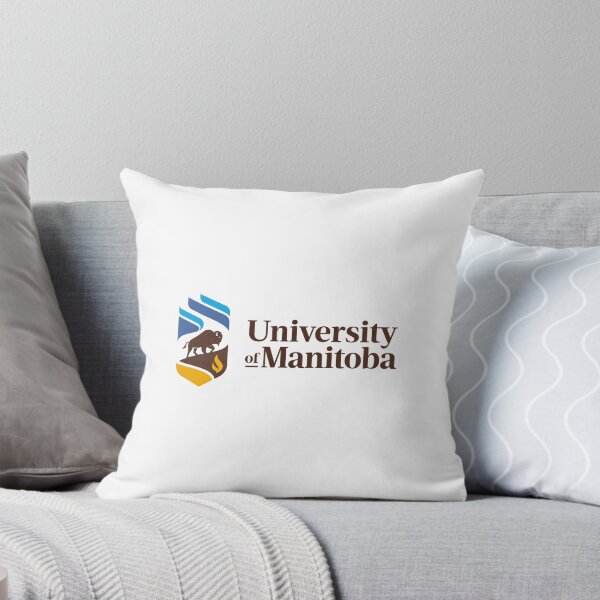 Item preview, Manga University Of Manitoba Panel Energy designed and sold by Peachsocute.