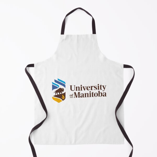 Item preview, Manga University Of Manitoba Panel Energy designed and sold by Peachsocute.