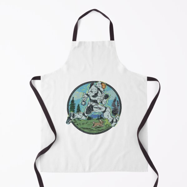 Item preview, Kelly-087 Run designed and sold by BFoxArtAnim.