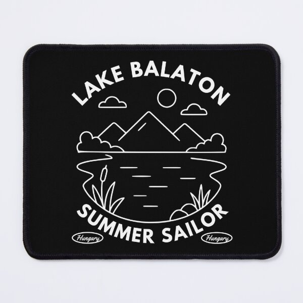 Item preview, Lake sevan fish festival designed and sold by Peerless-Prime.