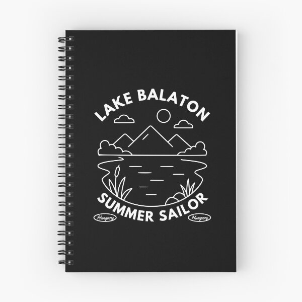Item preview, Lake sevan fish festival  designed and sold by Peerless-Prime.