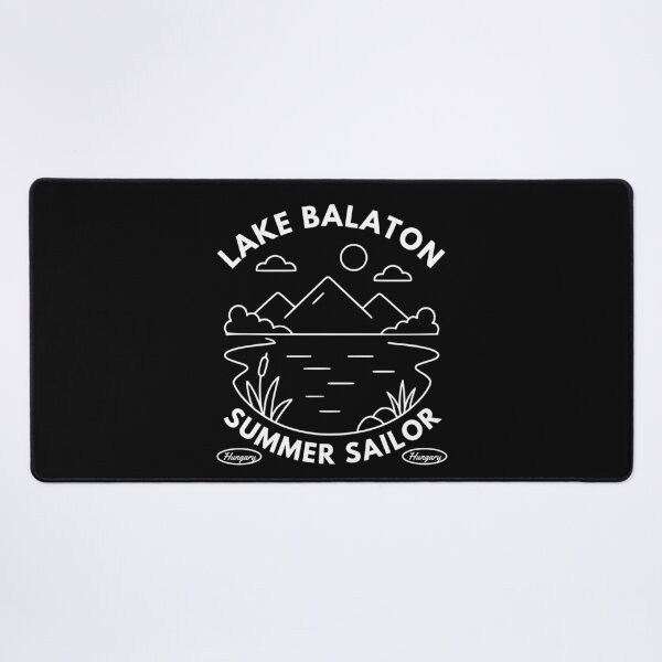 Item preview, Lake sevan fish festival designed and sold by Peerless-Prime.