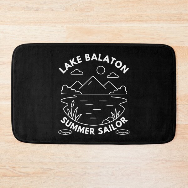 Item preview, Lake sevan fish festival  designed and sold by Peerless-Prime.