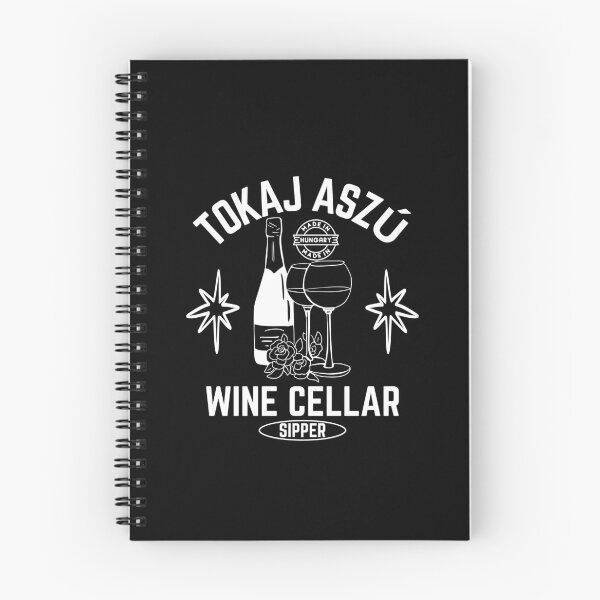 Item preview, Tokaj Aszu wine cellar sipper designed and sold by Peerless-Prime.