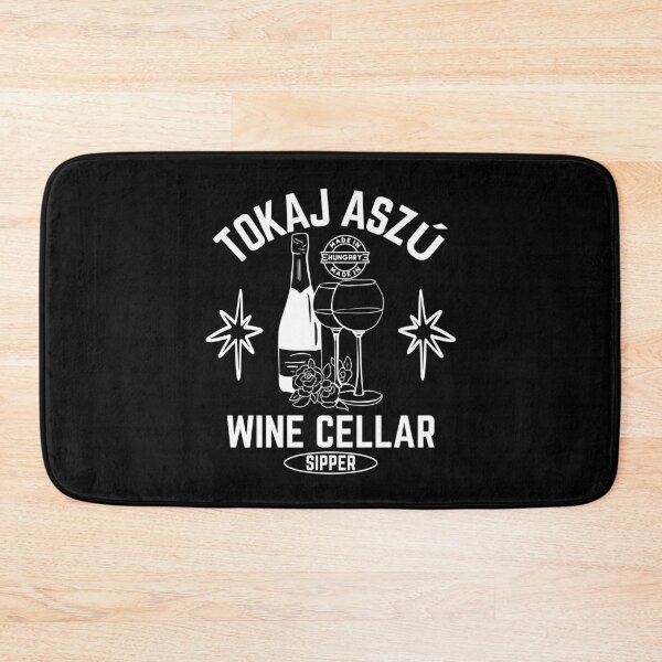 Item preview, Tokaj Aszu wine cellar sipper designed and sold by Peerless-Prime.