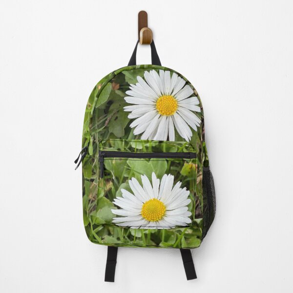 Item preview, Flowers in a Sea Green designed and sold by Betsy Phillips.