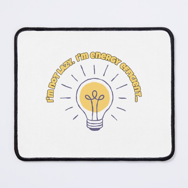 Item preview, Energy designed and sold by BradleyBee.