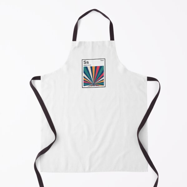 Item preview, Soul Minimalist Icon Design designed and sold by kirici.