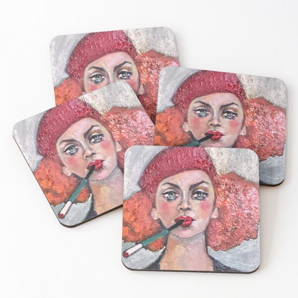 Item preview, boquilla para cigarrillos designed and sold by soffya.