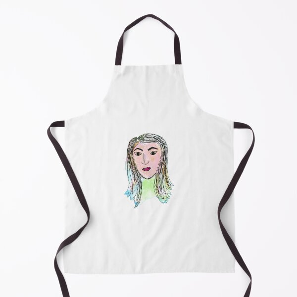 Item preview, Lisa designed and sold by PiuSaM.