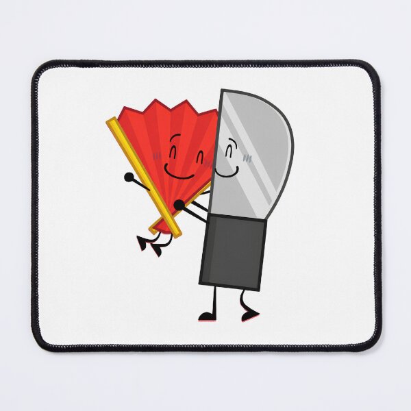 Item preview, Animationepic designed and sold by Ivanutrera.