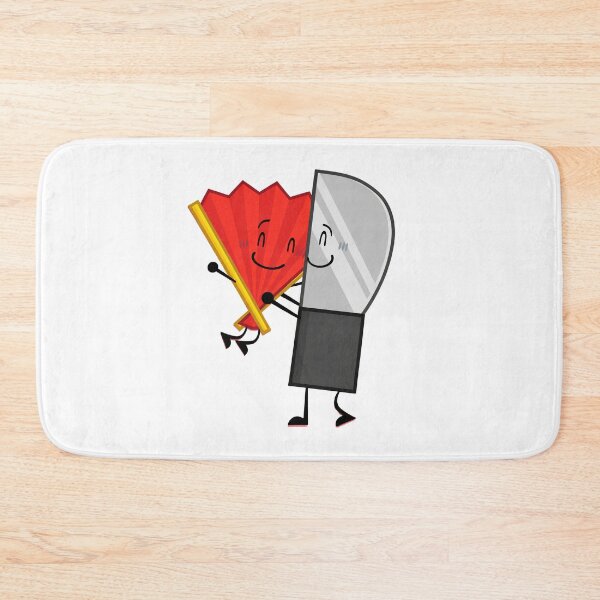 Item preview, Animationepic designed and sold by Ivanutrera.