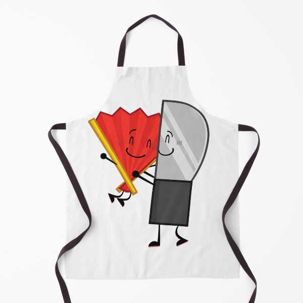 Item preview, Animationepic designed and sold by Ivanutrera.