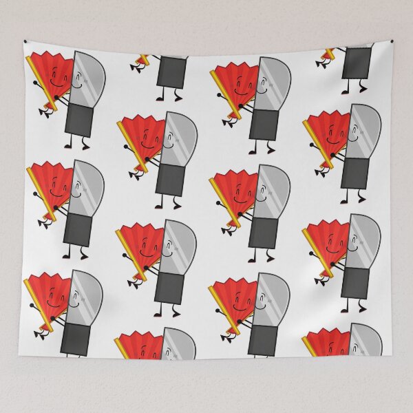 Item preview, Animationepic designed and sold by Ivanutrera.