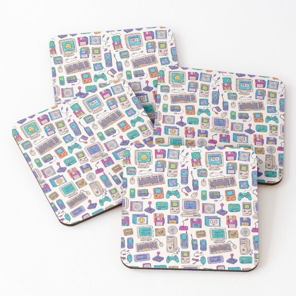 Item preview, Retro designed and sold by Dudek Originals.