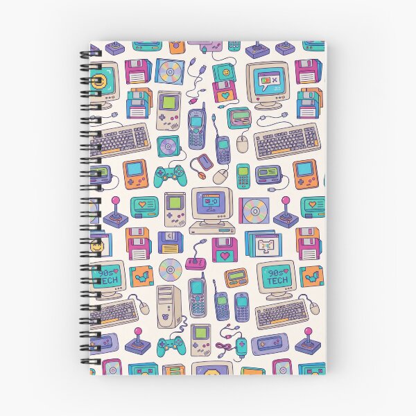 Item preview, Retro designed and sold by Dudek Originals.