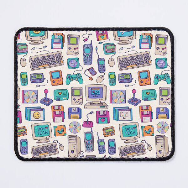 Item preview, Retro designed and sold by Dudek Originals.