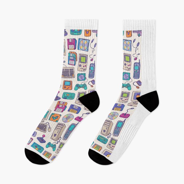 Item preview, Retro designed and sold by Dudek Originals.