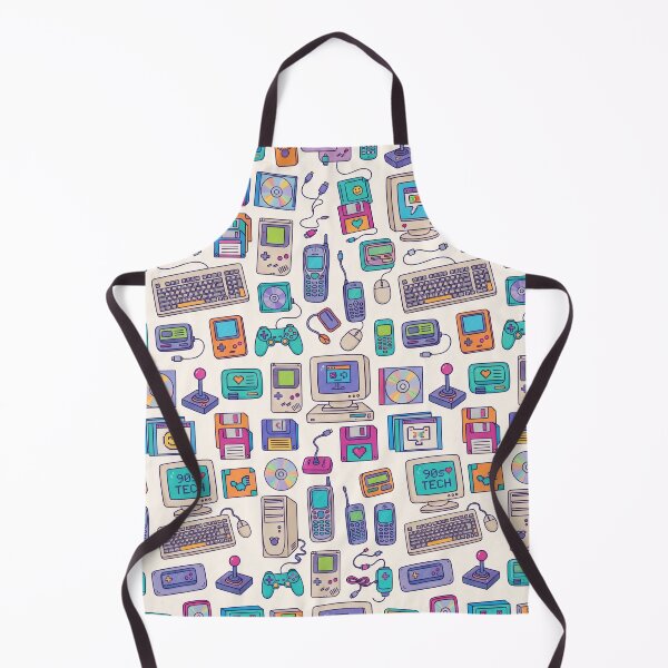 Item preview, Retro designed and sold by Dudek Originals.