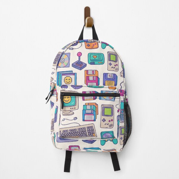 Item preview, Retro designed and sold by Dudek Originals.