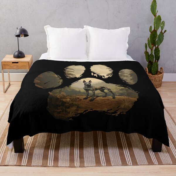 Item preview, Funny Xoloitzcuintli Xolo Paw Foggy Mountain Tree Mom Dad Kids designed and sold by rafaeltto.