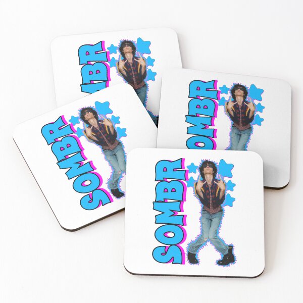 Item preview, 90s Style Alternative Pop Singer  designed and sold by LastShopy.