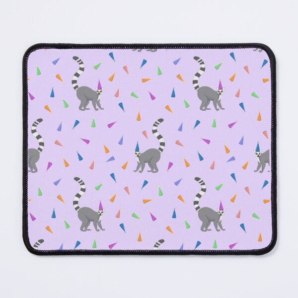 Item preview, Party Animal designed and sold by rolnwiles.