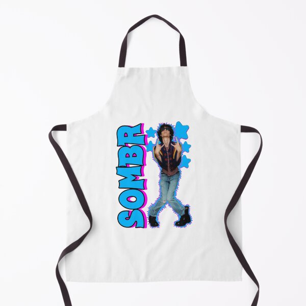 Item preview, 90s Style Alternative Pop Singer designed and sold by LastShopy.