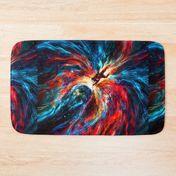 Item preview, Project Hail Mary Movie designed and sold by Ivanutrera.