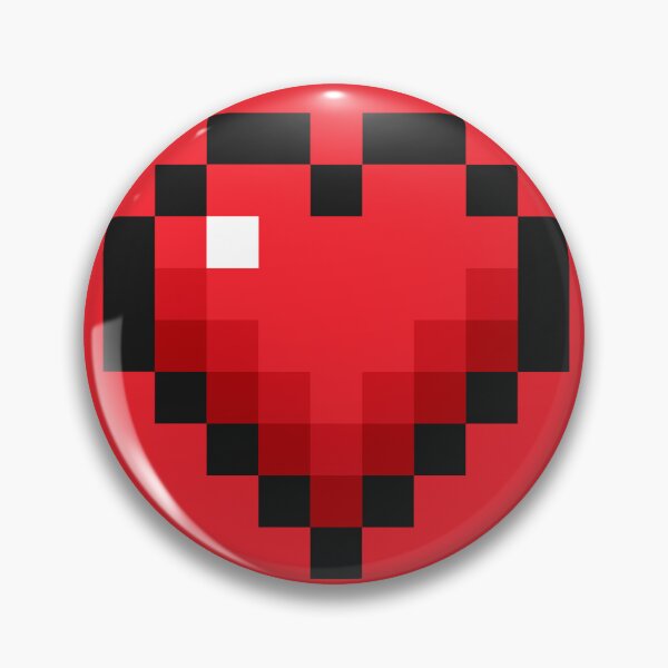 Item preview, Gamer Minimalist Icon Design designed and sold by kirici.