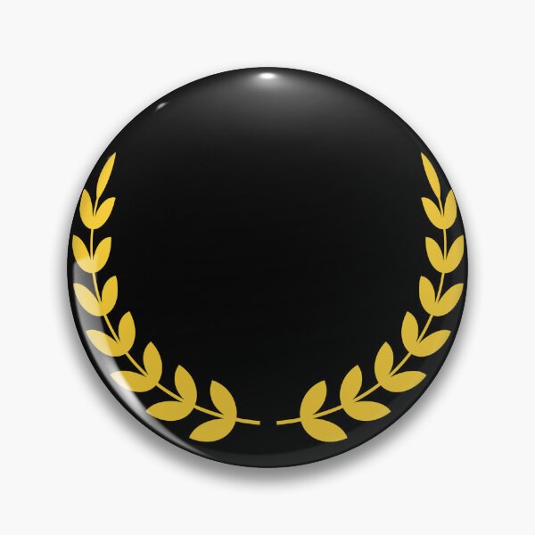 Item preview, Champion Minimalist Icon Design designed and sold by kirici.