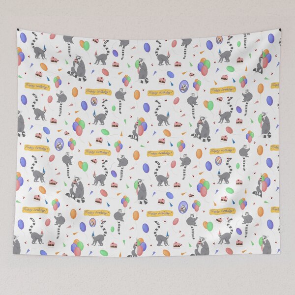 Item preview, Festive Celebration designed and sold by rolnwiles.