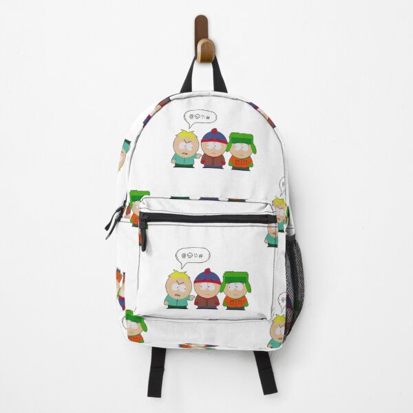 Item preview, Mad Butters designed and sold by Jetbrains.