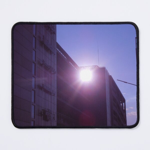 Item preview, Player of deep memories designed and sold by farida_shadd.