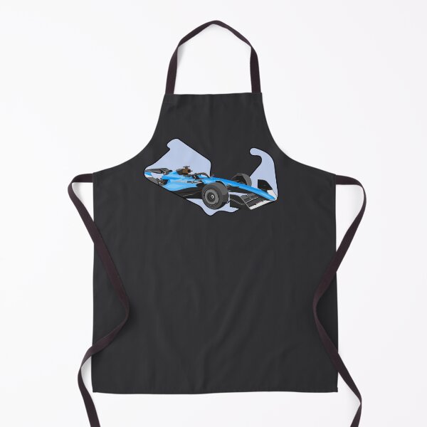 Item preview, Silverstone and Williams F1 Team Composition designed and sold by DrivenDynamic.