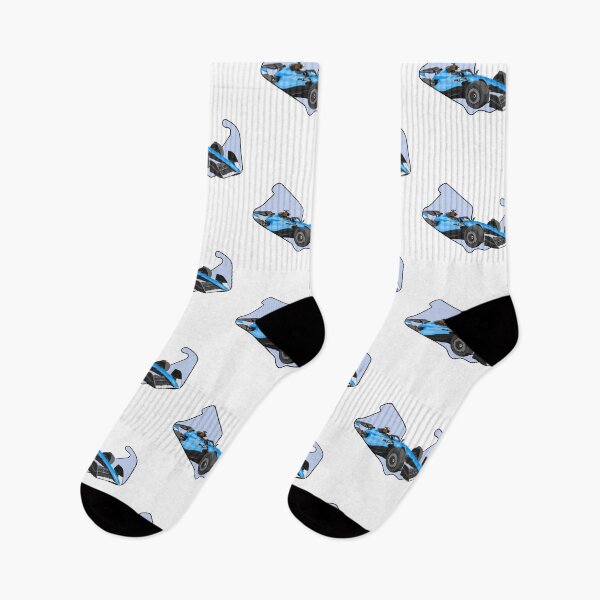 Item preview, Silverstone and Williams F1 Team Composition designed and sold by DrivenDynamic.