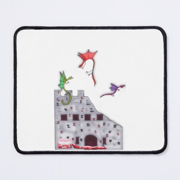 Item preview, Fairytale designed and sold by A-P-Ink.