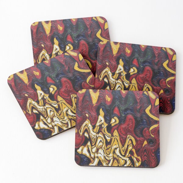 Item preview, Game of Threads designed and sold by criggit.