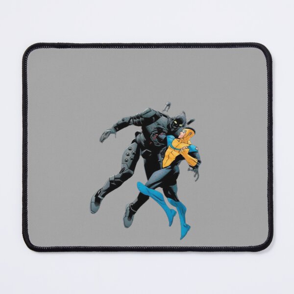 Item preview, Invincible designed and sold by Inthestardust.