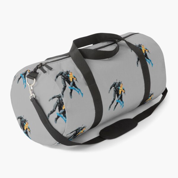 Item preview, Invincible designed and sold by Inthestardust.